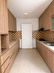 Blk 146 Tampines Avenue 5 (Tampines), HDB Executive #621951331